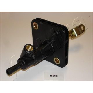 Pagrindinis cilindras, sankaba ASHIKA 95-H0-005