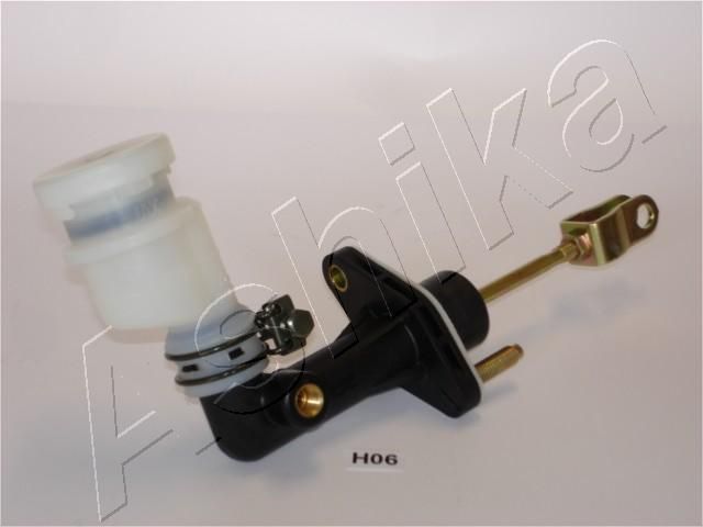 Pagrindinis cilindras, sankaba ASHIKA 95-H0-006