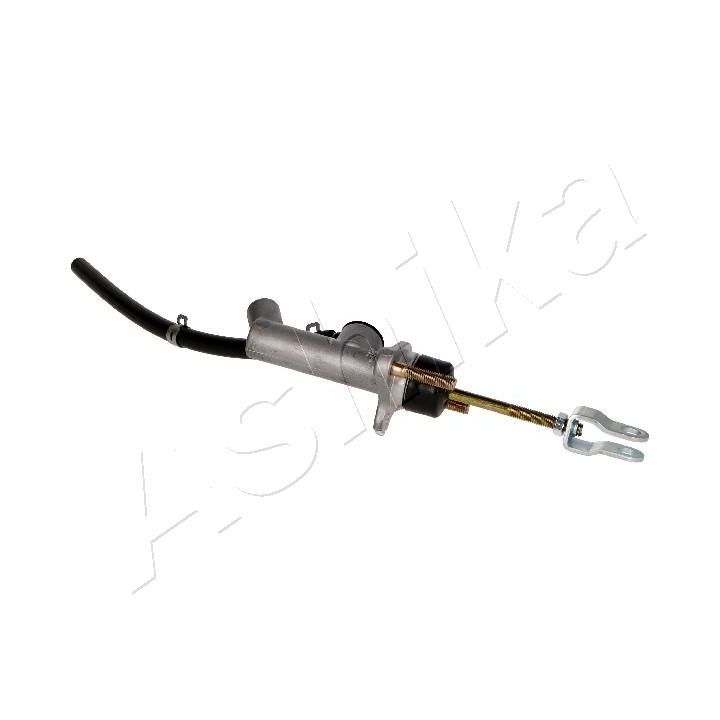 Pagrindinis cilindras, sankaba ASHIKA 95-H0-007