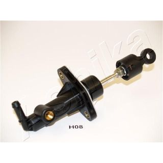 Pagrindinis cilindras, sankaba ASHIKA 95-H0-008