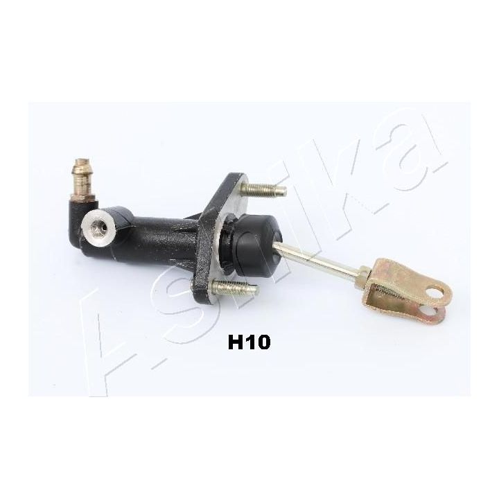 Pagrindinis cilindras, sankaba ASHIKA 95-H0-010