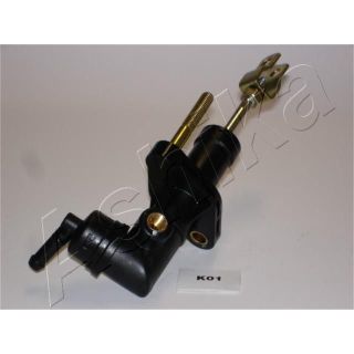 Pagrindinis cilindras, sankaba ASHIKA 95-K0-001