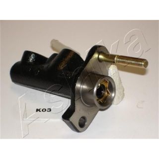 Pagrindinis cilindras, sankaba ASHIKA 95-K0-003