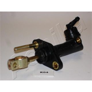 Pagrindinis cilindras, sankaba ASHIKA 95-K0-004