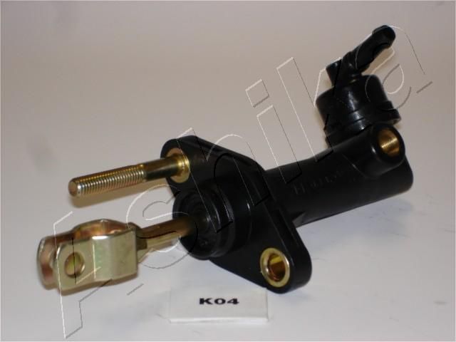 Pagrindinis cilindras, sankaba ASHIKA 95-K0-004