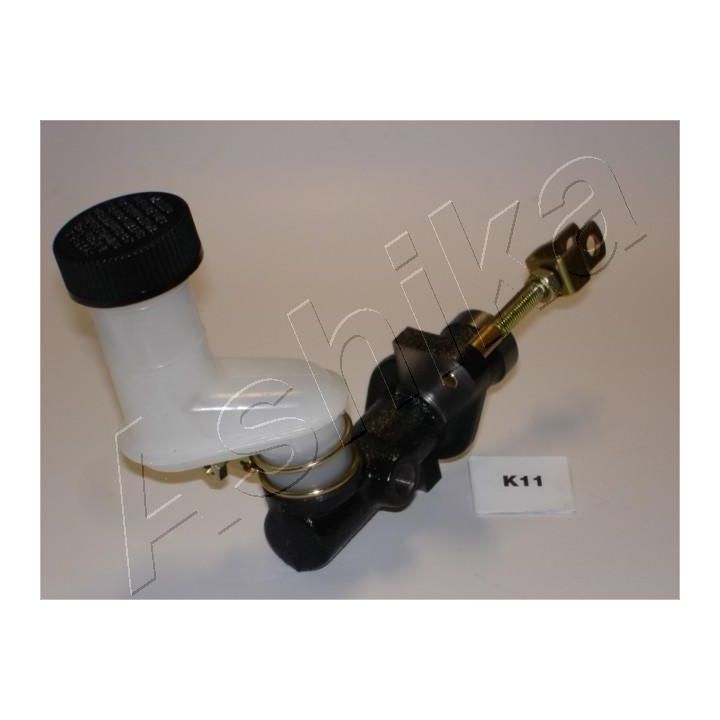 Pagrindinis cilindras, sankaba ASHIKA 95-K0-011