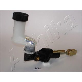 Pagrindinis cilindras, sankaba ASHIKA 95-K0-012