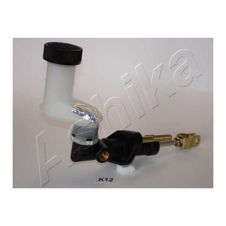 Pagrindinis cilindras, sankaba ASHIKA 95-K0-012