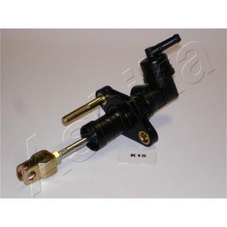 Pagrindinis cilindras, sankaba ASHIKA 95-K0-015