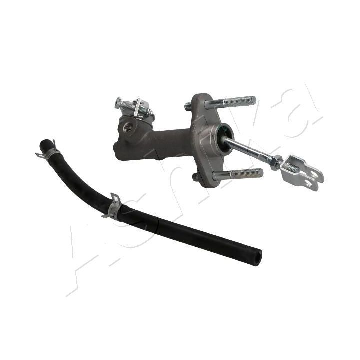 Pagrindinis cilindras, sankaba ASHIKA 95-K0-018