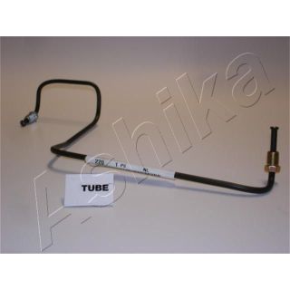 Pagrindinis cilindras, sankaba ASHIKA 95-TUBE