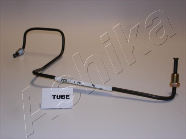 Pagrindinis cilindras, sankaba ASHIKA 95-TUBE