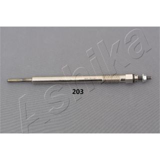 Kaitinimo žvakė ASHIKA 01-02-203