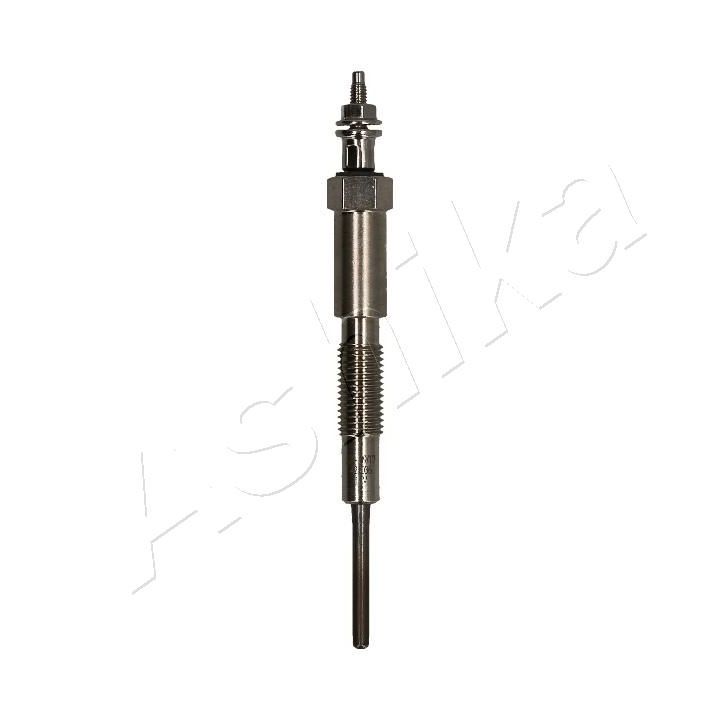 Kaitinimo žvakė ASHIKA 01-03-304