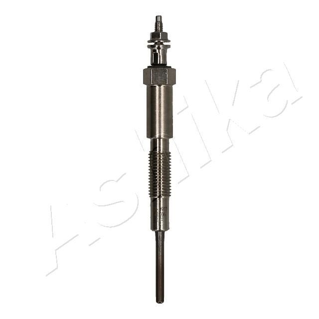 Kaitinimo žvakė ASHIKA 01-03-304