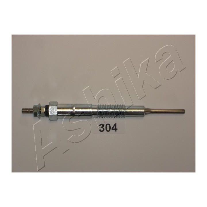 Kaitinimo žvakė ASHIKA 01-03-304