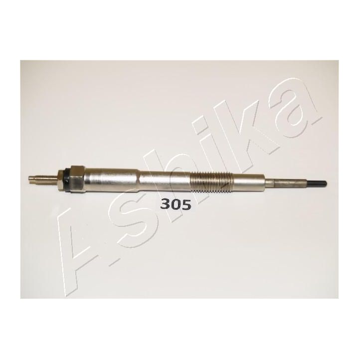 Kaitinimo žvakė ASHIKA 01-03-305