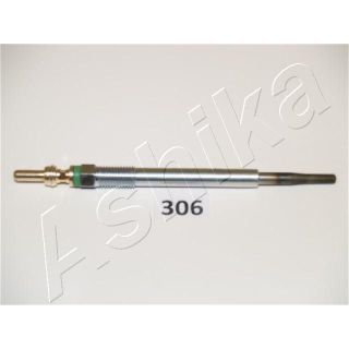 Kaitinimo žvakė ASHIKA 01-03-306