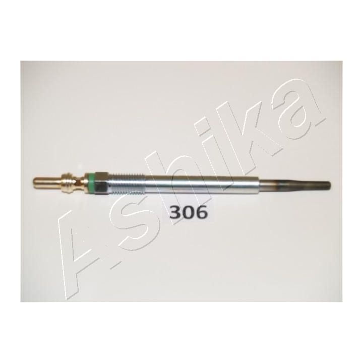 Kaitinimo žvakė ASHIKA 01-03-306