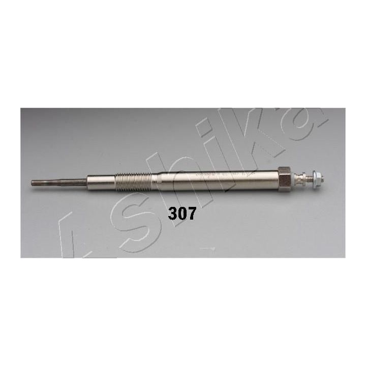 Kaitinimo žvakė ASHIKA 01-03-307