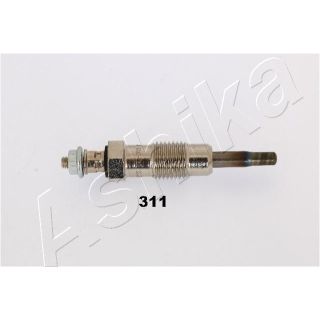 Kaitinimo žvakė ASHIKA 01-03-311