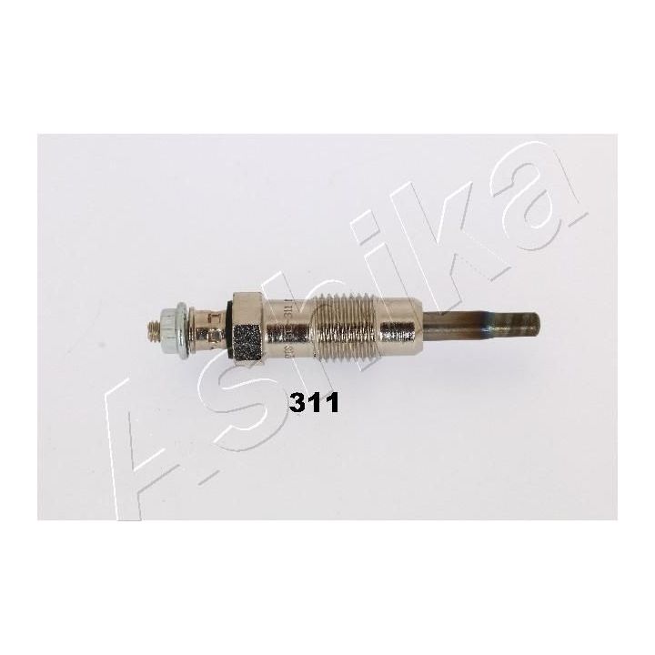 Kaitinimo žvakė ASHIKA 01-03-311