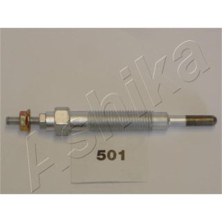 Kaitinimo žvakė ASHIKA 01-05-501