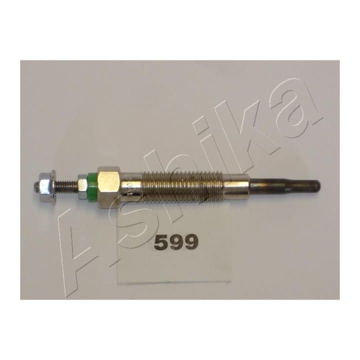 Kaitinimo žvakė ASHIKA 01-05-599