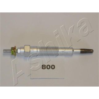 Kaitinimo žvakė ASHIKA 01-08-800