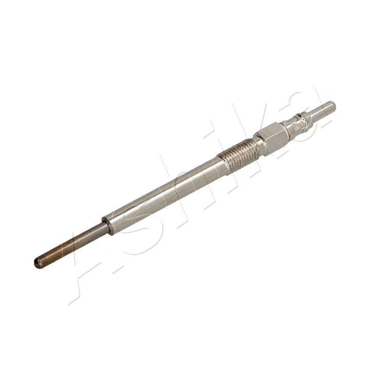 Kaitinimo žvakė ASHIKA 01-08-802