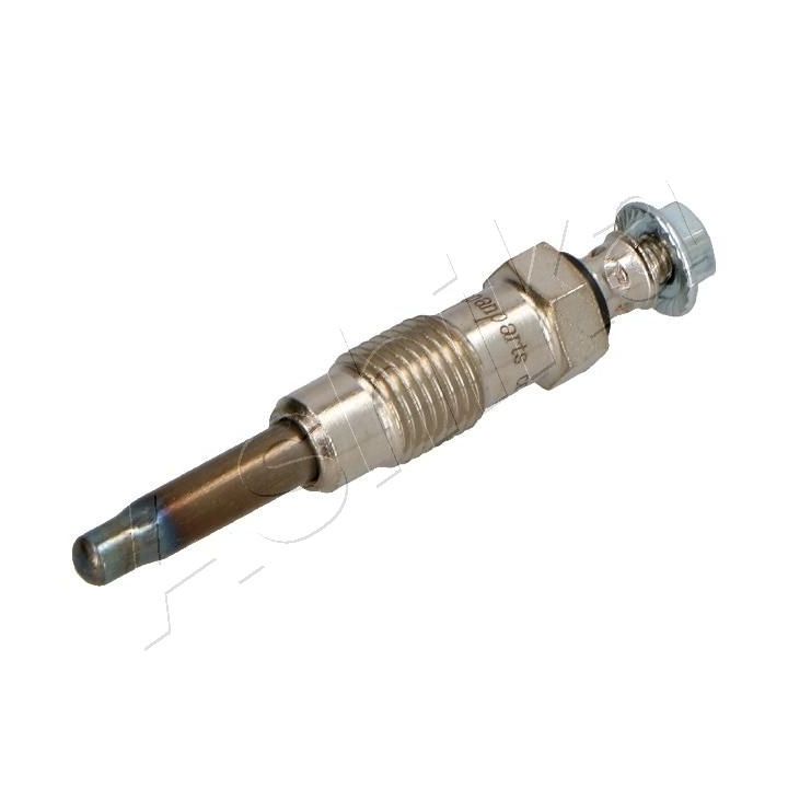 Kaitinimo žvakė ASHIKA 01-09-905