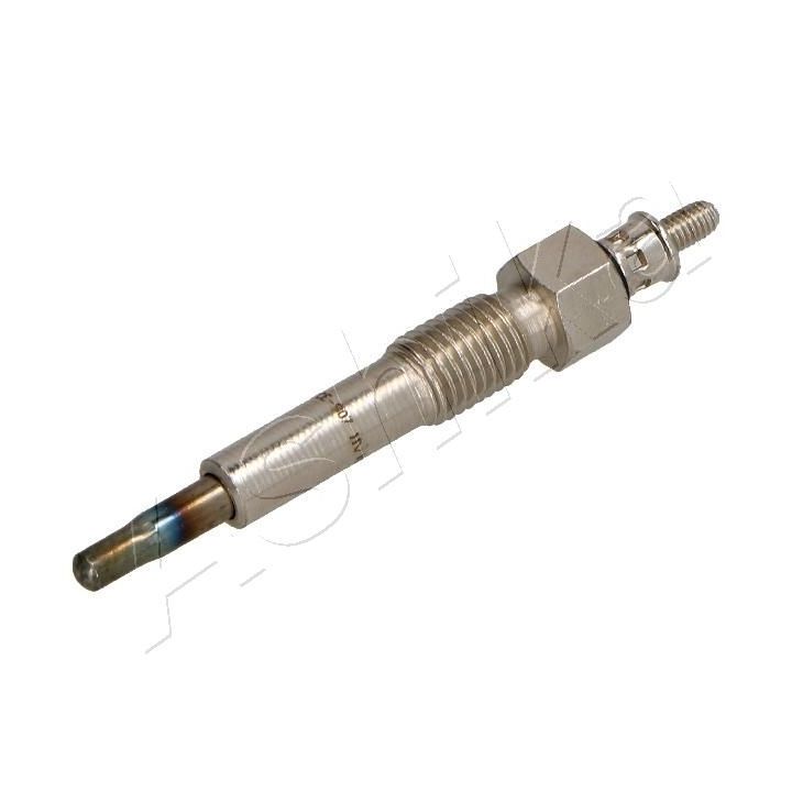 Kaitinimo žvakė ASHIKA 01-09-907