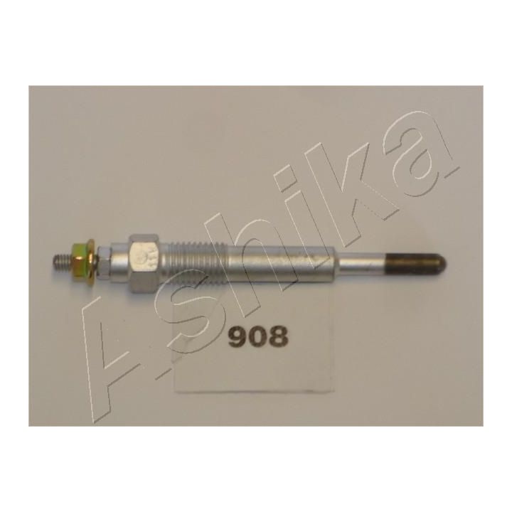 Kaitinimo žvakė ASHIKA 01-09-908