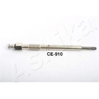 Kaitinimo žvakė ASHIKA 01-09-910