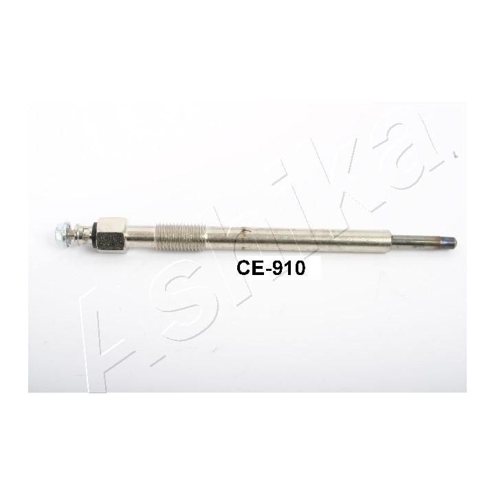 Kaitinimo žvakė ASHIKA 01-09-910