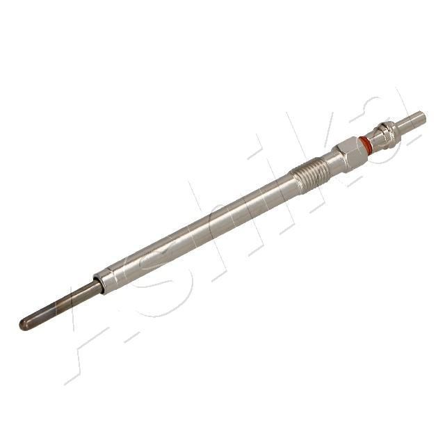 Kaitinimo žvakė ASHIKA 01-0H-H05