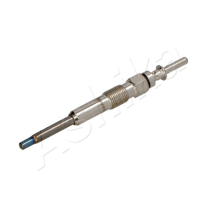 Kaitinimo žvakė ASHIKA 01-0L-L01