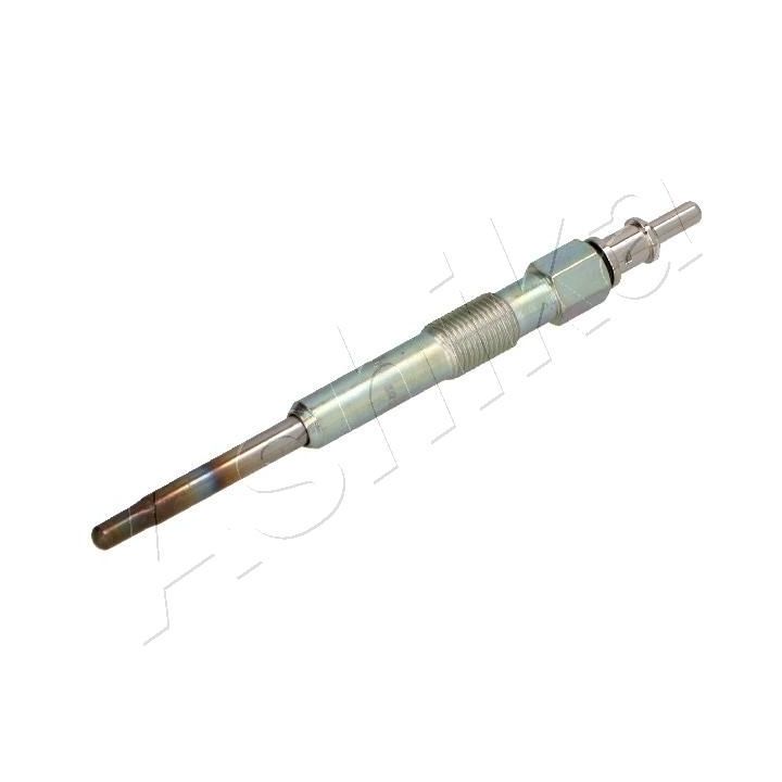 Kaitinimo žvakė ASHIKA 01-0M-M01