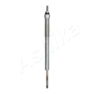 Kaitinimo žvakė ASHIKA A-602