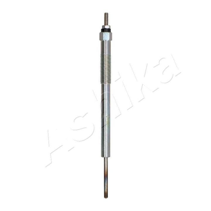 Kaitinimo žvakė ASHIKA A-602