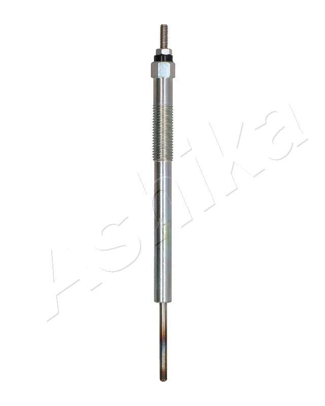 Kaitinimo žvakė ASHIKA A-602