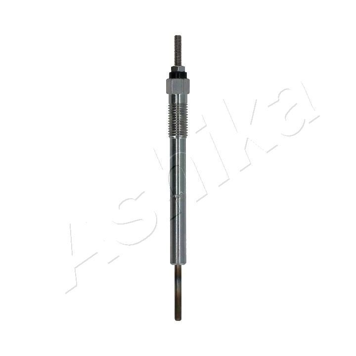 Kaitinimo žvakė ASHIKA A-606