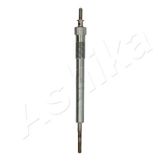 Kaitinimo žvakė ASHIKA A-607