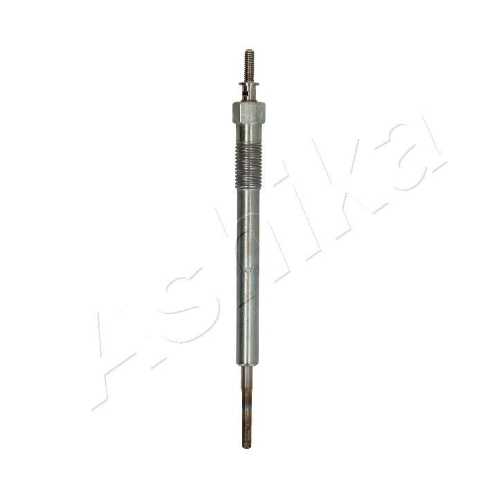 Kaitinimo žvakė ASHIKA A-607