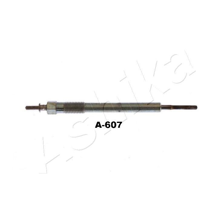 Kaitinimo žvakė ASHIKA A-607