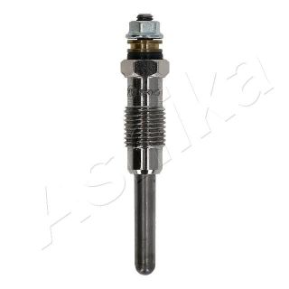 Kaitinimo žvakė ASHIKA B049