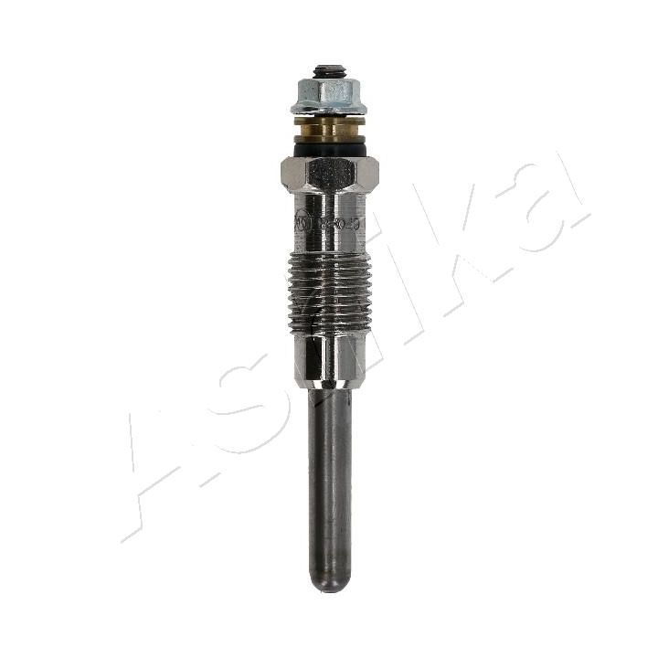 Kaitinimo žvakė ASHIKA B049