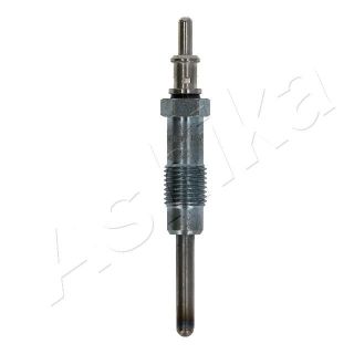 Kaitinimo žvakė ASHIKA B067