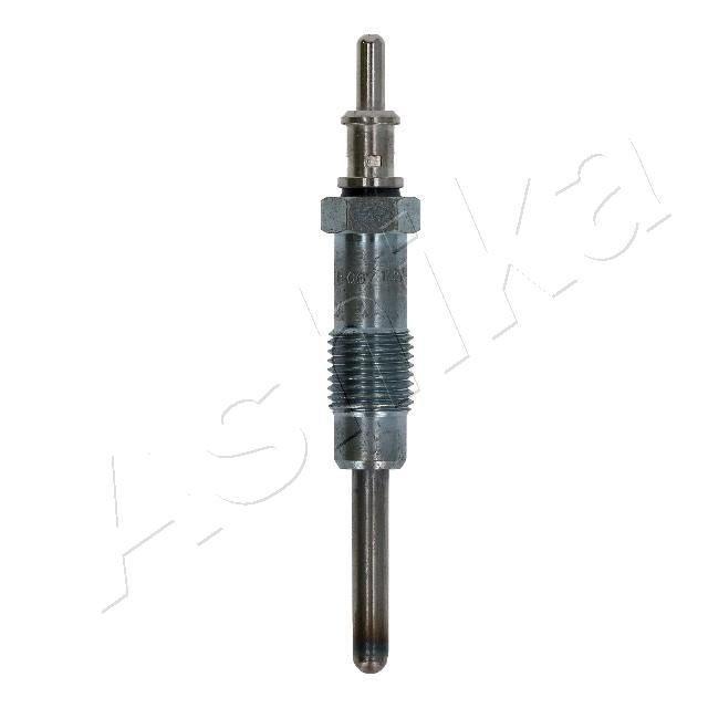 Kaitinimo žvakė ASHIKA B067