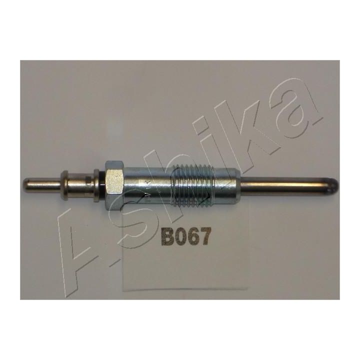 Kaitinimo žvakė ASHIKA B067